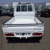honda acty-truck 1999 No5374 image 6