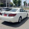 toyota crown 2014 CFJ1724889 image 42