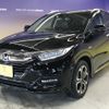 honda vezel 2020 -HONDA--VEZEL DAA-RU3--RU3-1359011---HONDA--VEZEL DAA-RU3--RU3-1359011- image 3