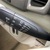 suzuki spacia 2015 -SUZUKI--Spacia DBA-MK32S--MK32S-245353---SUZUKI--Spacia DBA-MK32S--MK32S-245353- image 8
