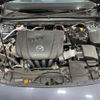 mazda cx-3 2020 -MAZDA--CX-30 5BA-DMEP--DMEP-107032---MAZDA--CX-30 5BA-DMEP--DMEP-107032- image 19