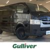 toyota hiace-van 2021 -TOYOTA--Hiace Van QDF-GDH201V--GDH201-1065530---TOYOTA--Hiace Van QDF-GDH201V--GDH201-1065530- image 1