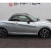 daihatsu copen 2019 -DAIHATSU--Copen DBA-LA400K--LA400K-0025841---DAIHATSU--Copen DBA-LA400K--LA400K-0025841- image 7