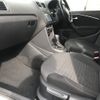 volkswagen polo 2015 -VOLKSWAGEN--VW Polo DBA-6RCJZ--WVWZZZ6RZFU031149---VOLKSWAGEN--VW Polo DBA-6RCJZ--WVWZZZ6RZFU031149- image 17