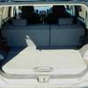 nissan note 2007 No.10763 image 5
