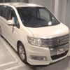 honda stepwagon 2010 -HONDA--Stepwgn RK5--1024131---HONDA--Stepwgn RK5--1024131- image 1