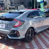 honda civic 2020 CFJ1901308 image 17