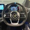 fiat fiat-others 2023 -FIAT--Fiat ZAA-FA1AB--ZFAEFA269RX183230---FIAT--Fiat ZAA-FA1AB--ZFAEFA269RX183230- image 14