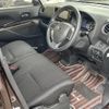 nissan dayz-roox 2017 -NISSAN--DAYZ Roox DBA-B21A--B21A-0378587---NISSAN--DAYZ Roox DBA-B21A--B21A-0378587- image 11