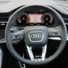 audi q8 2024 -AUDI--Audi Q8 3AA-F1DCBA--WAUZZZF1XRD020***---AUDI--Audi Q8 3AA-F1DCBA--WAUZZZF1XRD020***- image 23