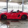 porsche boxster 2017 -PORSCHE--Porsche Boxster ABA-982H1--WP0ZZZ98ZHS210616---PORSCHE--Porsche Boxster ABA-982H1--WP0ZZZ98ZHS210616- image 9