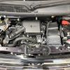 honda n-box 2023 CFJ1763355 image 18