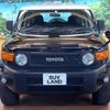 toyota fj-cruiser 2015 -TOYOTA--FJ Curiser CBA-GSJ15W--GSJ15-0131207---TOYOTA--FJ Curiser CBA-GSJ15W--GSJ15-0131207- image 15