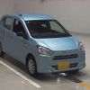 daihatsu mira-e-s 2024 CFJ1718634 image 10