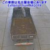 mitsubishi-fuso canter 2002 -MITSUBISHI--Canter FE53EEV-562740---MITSUBISHI--Canter FE53EEV-562740- image 4