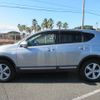 nissan dualis 2010 Y2024120355F-12 image 3