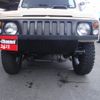 suzuki jimny 1998 -SUZUKI--Jimny E-JA22W--JA22W-162872---SUZUKI--Jimny E-JA22W--JA22W-162872- image 8