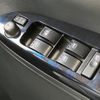 daihatsu tanto 2016 -DAIHATSU--Tanto DBA-LA600S--LA600S-0403079---DAIHATSU--Tanto DBA-LA600S--LA600S-0403079- image 14