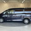toyota esquire 2014 CFJ1746805 image 22