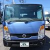 nissan atlas 2018 CFJ1316247 image 24