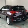 toyota auris 2014 -TOYOTA--Auris NZE181H--6016773---TOYOTA--Auris NZE181H--6016773- image 2