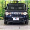 nissan cube 2010 -NISSAN--Cube DBA-Z12--Z12-100554---NISSAN--Cube DBA-Z12--Z12-100554- image 14