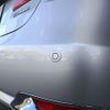 honda legend 2016 CFJ1657787 image 26