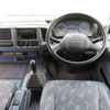 hino ranger 2007 -HINO 【大分 100ｾ1360】--Hino Ranger FC6JKWA--11504---HINO 【大分 100ｾ1360】--Hino Ranger FC6JKWA--11504- image 6
