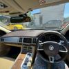 jaguar xf 2012 CFJ1658761 image 29