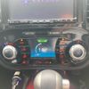 nissan juke 2011 CFJ1714754 image 18