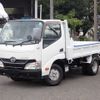 hino dutro 2012 CFJ1842361 image 6