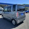toyota pixis-mega 2020 CFJ1700924 image 7