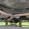 subaru levorg 2015 -SUBARU--Levorg DBA-VM4--VM4-034173---SUBARU--Levorg DBA-VM4--VM4-034173- image 19