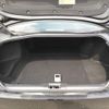 toyota crown-hybrid 2018 quick_quick_6AA-AZSH20_AZSH20-1000811 image 6