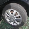 nissan clipper-rio 2016 -NISSAN--Clipper Rio ABA-DR17W--DR17W-103440---NISSAN--Clipper Rio ABA-DR17W--DR17W-103440- image 16