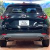 mazda cx-5 2023 -MAZDA--CX-5 6BA-KFEP--KFEP-552956---MAZDA--CX-5 6BA-KFEP--KFEP-552956- image 16