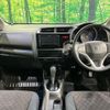 honda fit 2016 CFJ1688806 image 2