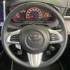 toyota tank 2019 quick_quick_M900A_M900A-0304618 image 11
