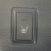 suzuki spacia 2016 quick_quick_MK42S_MK42S-800535 image 5