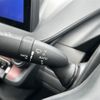 toyota prius 2023 -TOYOTA--Prius 6AA-MXWH60--MXWH60-4023247---TOYOTA--Prius 6AA-MXWH60--MXWH60-4023247- image 29