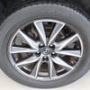 mazda cx-5 2017 -MAZDA--CX-5 KFEP--104069---MAZDA--CX-5 KFEP--104069- image 29