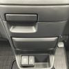 honda freed 2022 CFJ1590338 image 22