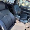 subaru legacy-touring-wagon 2012 -SUBARU--Legacy Wagon DBA-BRM--BRM-003120---SUBARU--Legacy Wagon DBA-BRM--BRM-003120- image 16
