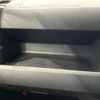 daihatsu taft 2020 -DAIHATSU--Taft 6BA-LA900S--LA900S-0011139---DAIHATSU--Taft 6BA-LA900S--LA900S-0011139- image 22