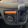 suzuki wagon-r 2014 quick_quick_MH34S_MH34S-357252 image 17