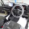 suzuki jimny-sierra 1993 -SUZUKI--Jimny Sierra JB74W--203531---SUZUKI--Jimny Sierra JB74W--203531- image 16