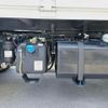 mitsubishi-fuso canter 2021 CFJ1328391 image 11