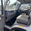 toyota toyoace 2008 CFJ1386789 image 12