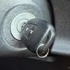 toyota vitz 2012 -TOYOTA--Vitz DBA-NSP135--NSP135-2018241---TOYOTA--Vitz DBA-NSP135--NSP135-2018241- image 13