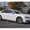 audi a8 2011 -AUDI--Audi A8 ABA-4HCDRF--WAUZZZ4H2CN002239---AUDI--Audi A8 ABA-4HCDRF--WAUZZZ4H2CN002239- image 6